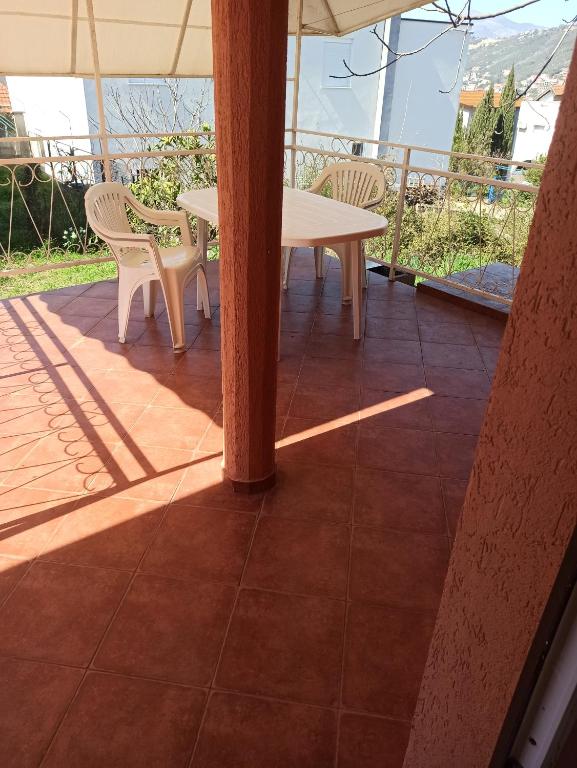 Apartment Dubrava 112 - 4