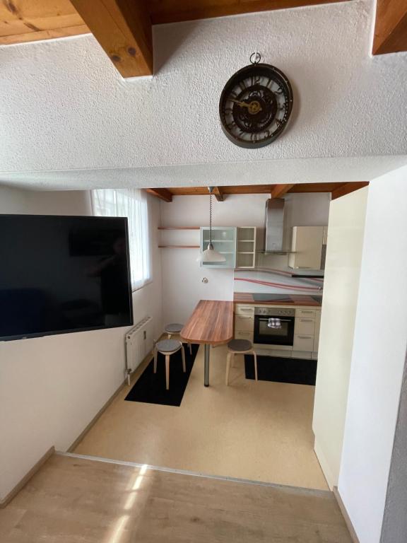 TM Apartment - 3