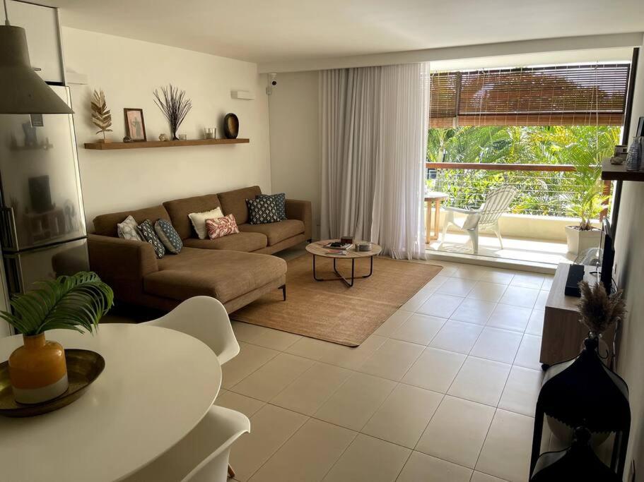Beautiful Flat in Mont Choisy, Mont Choisy