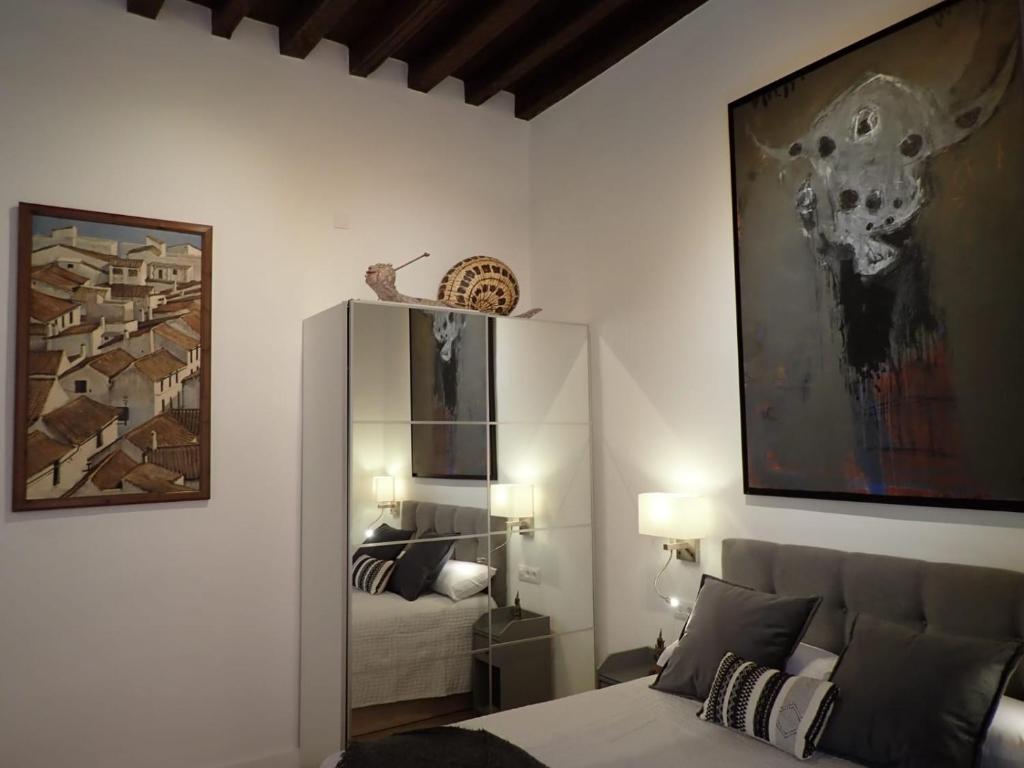 The Loft Chinitas - 4
