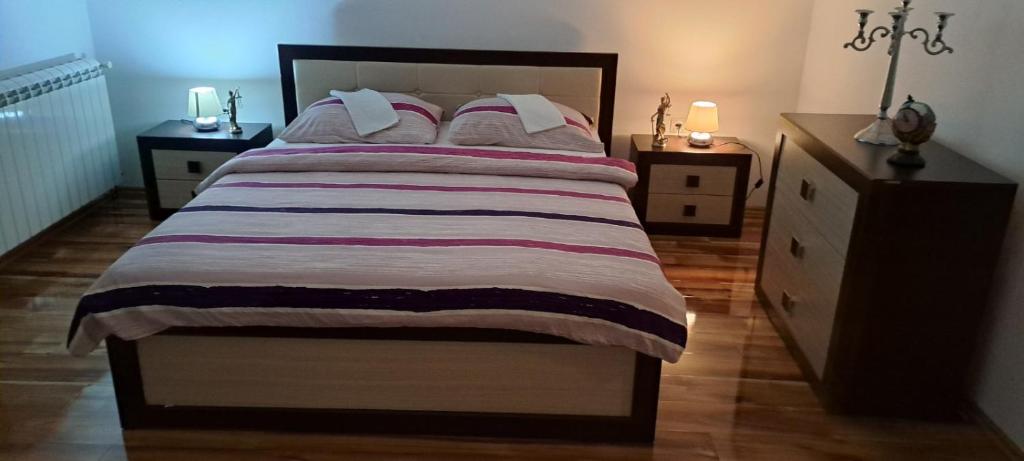 APARTMANI DIJANA - 5