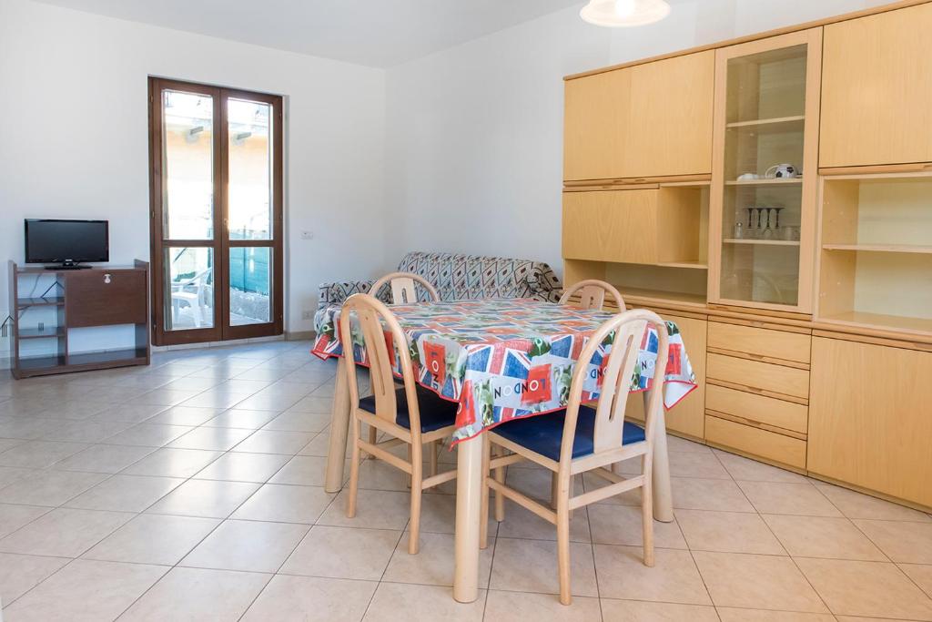 S130 - Sirolo, deliziosa villetta con terrazzo - 5