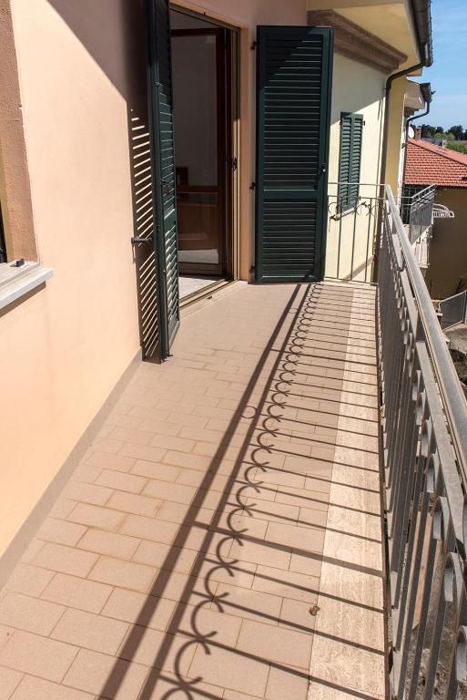 S130 - Sirolo, deliziosa villetta con terrazzo - 3