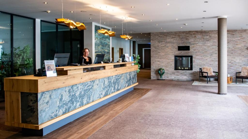 Best Western Plus iO Hotel photo