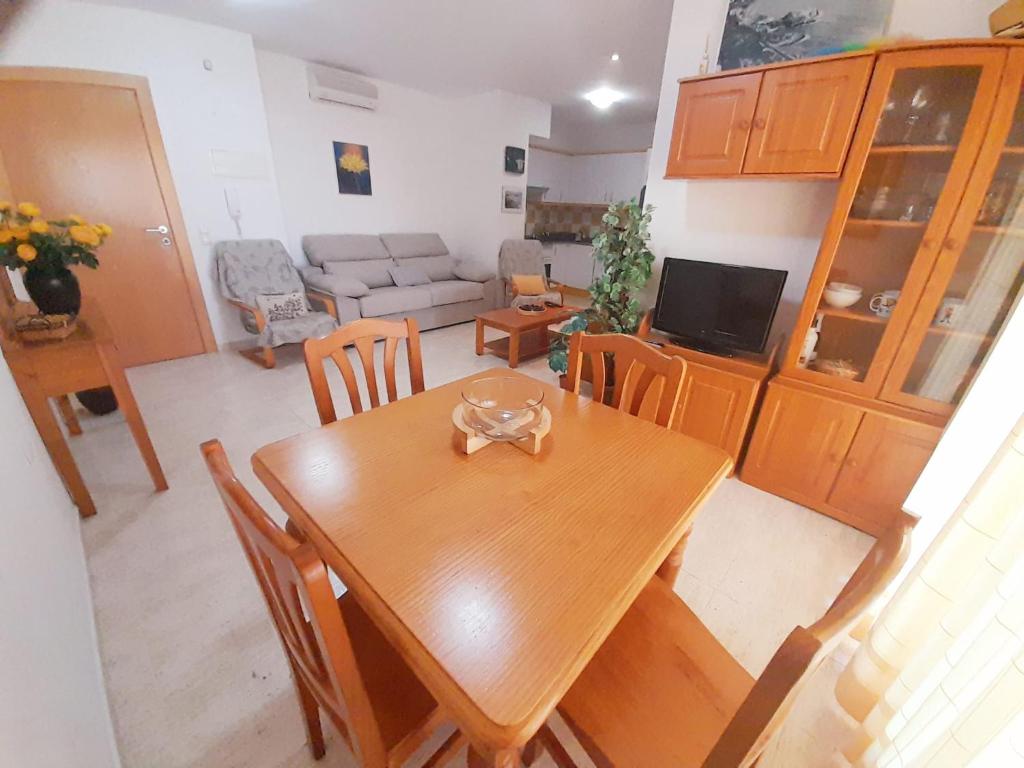 MAR DE OROPESA DREAMS PLAYA DE LA CONCHA, Oropesa del Mar