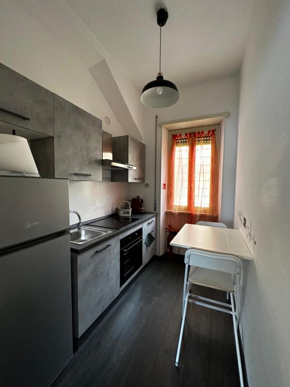 DOMUS H501 - 4