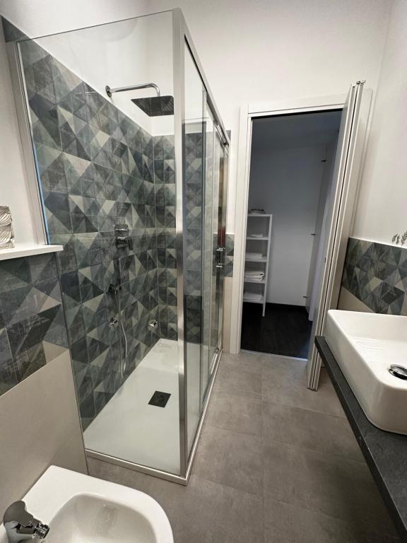 DOMUS H501 - 2