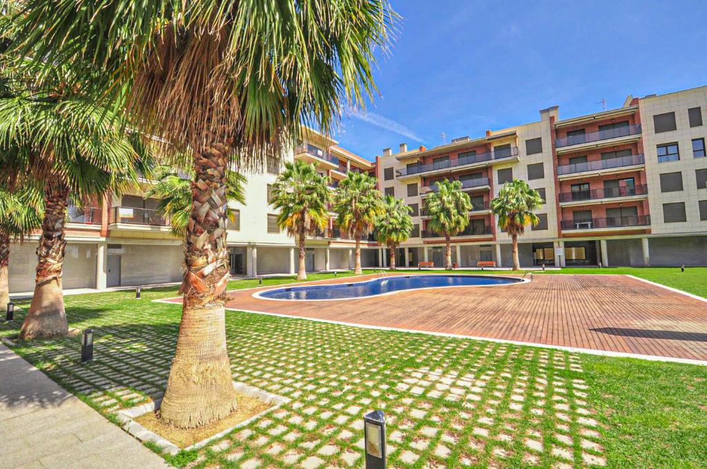 LITORAL COSTA DORADA - ESQUIROL Only families - 2