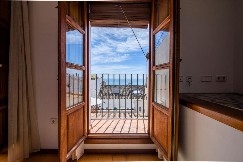 Casa Daci - 4