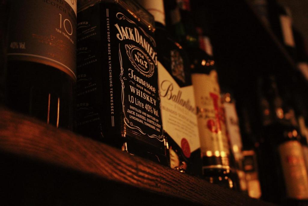 Hotel Sant Joan — Restaurant & bars in Palamos, Catalonia