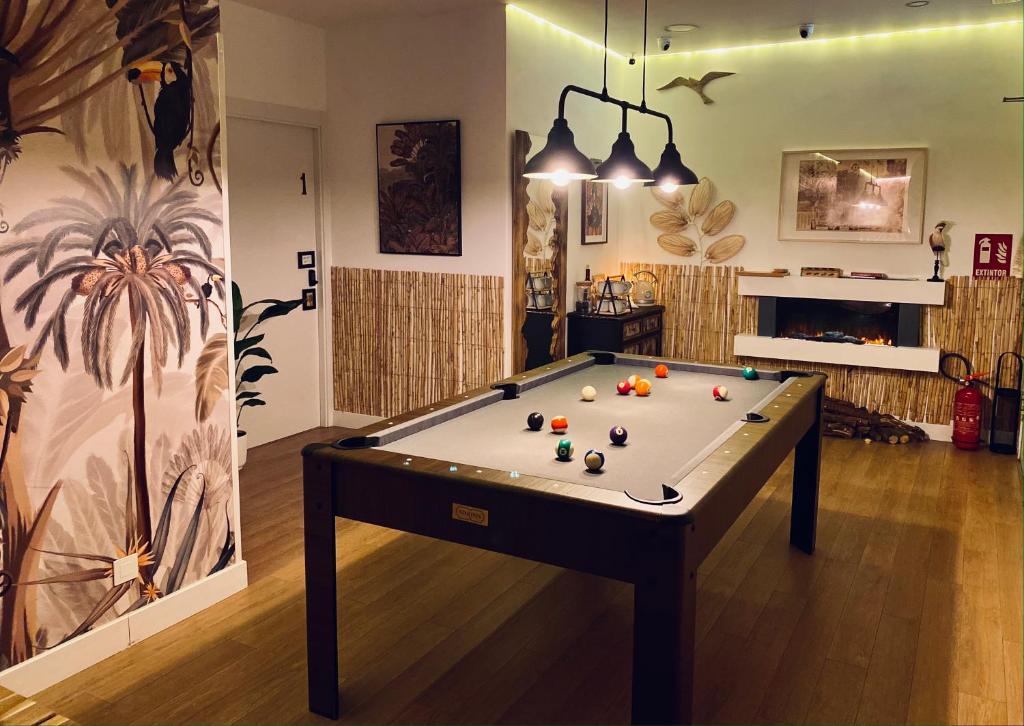 SabiaNatura - boutiqueMadrid - 5