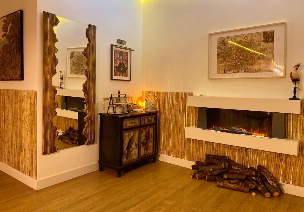 SabiaNatura - boutiqueMadrid - 2