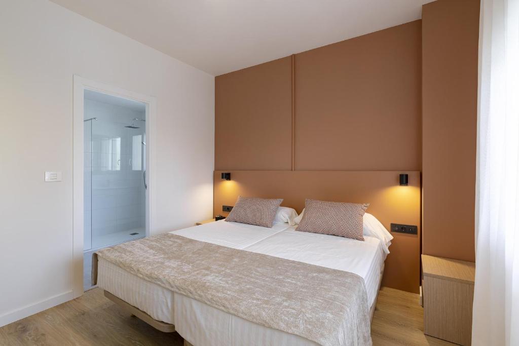 BALI Premium Apartments 2 bedrooms - 2