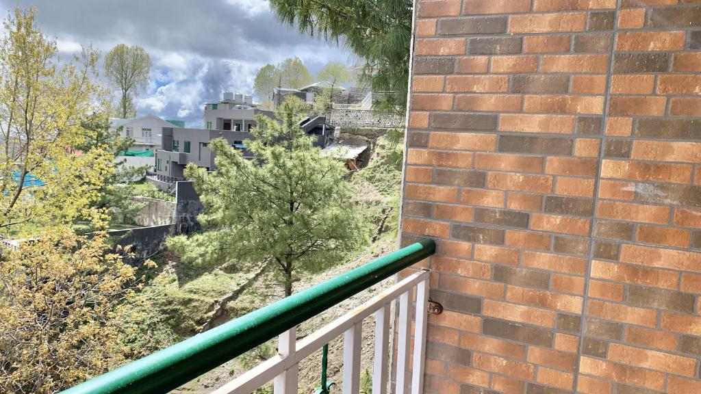 Valley View Private Apartments photo