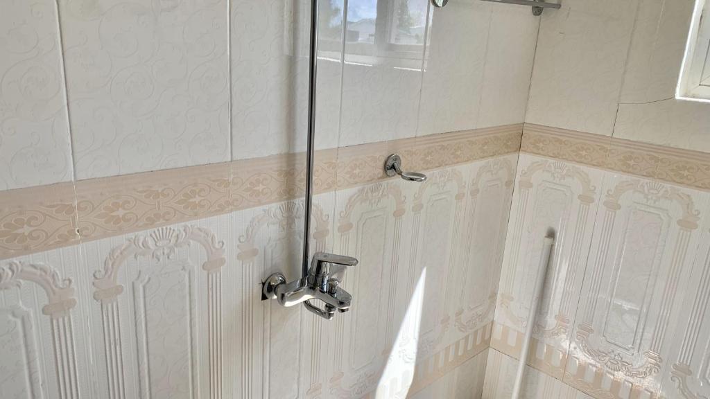 Valley View Private Apartments photo