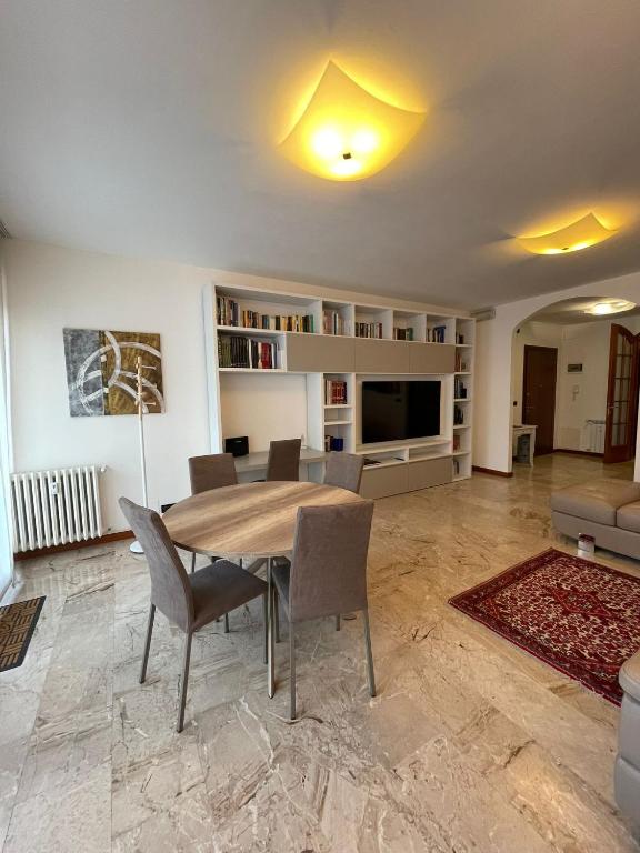 Apartment Donatello - 4
