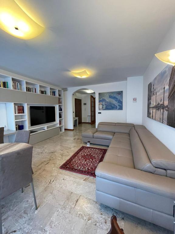 Apartment Donatello - 5
