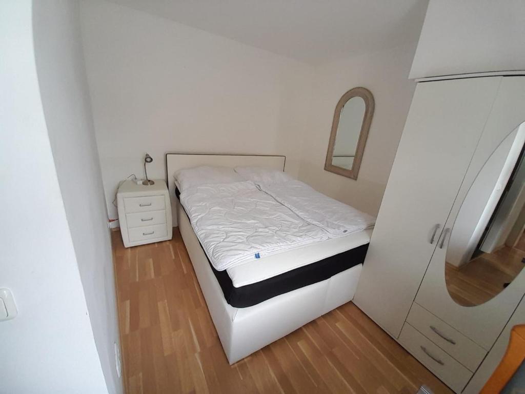 Classic Appartments - 5