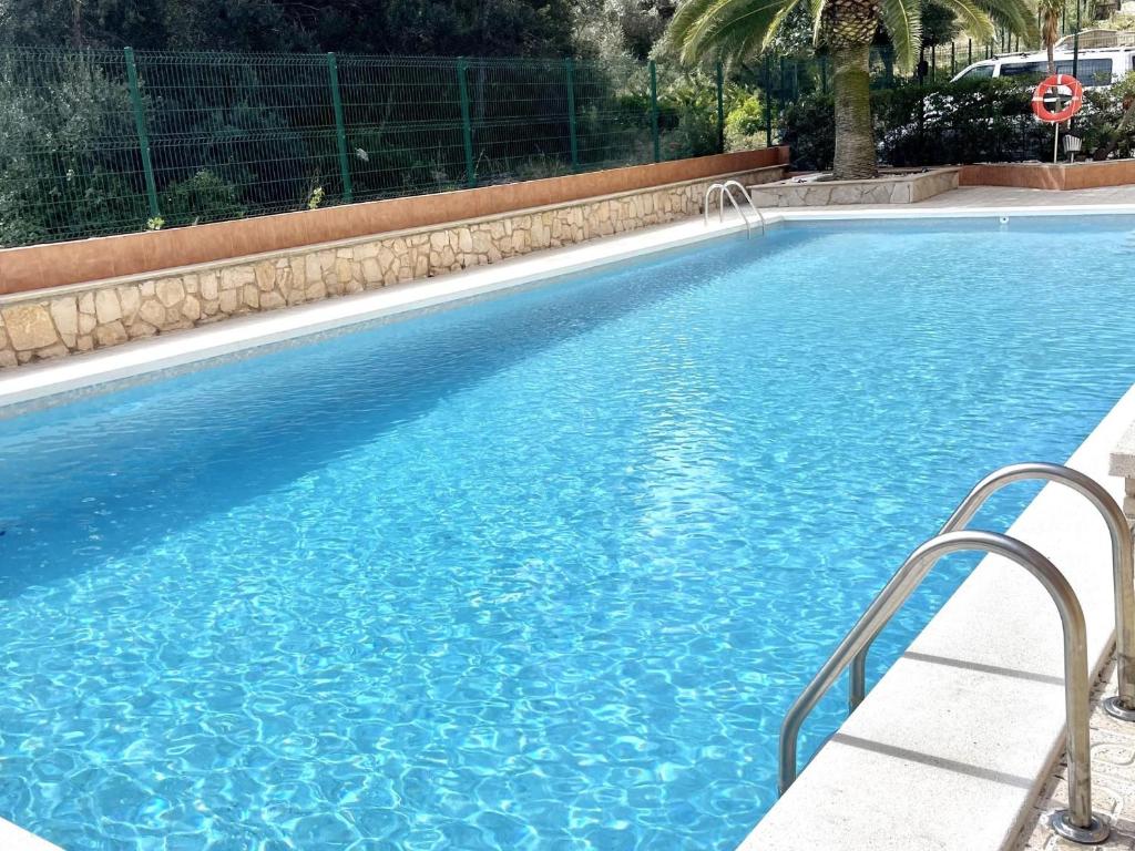 APARTBEACH FLUROMAR RELAX y CLIMATIZADO - 1