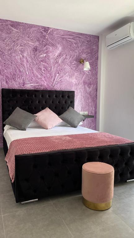 Hotel Boutique Andalucia photo