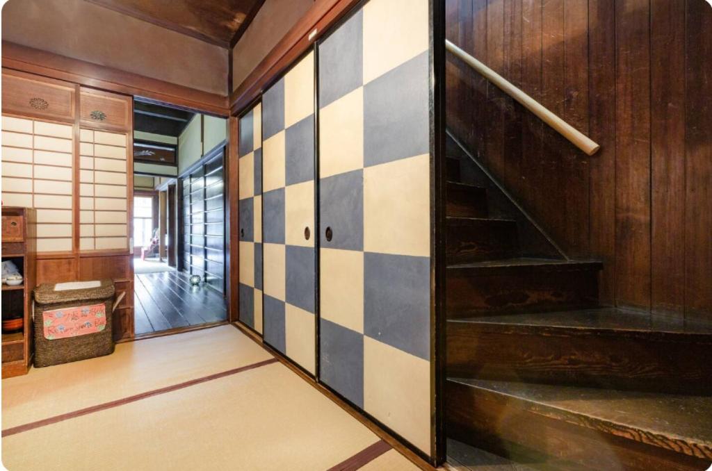 Hotel Shun 주변 명소