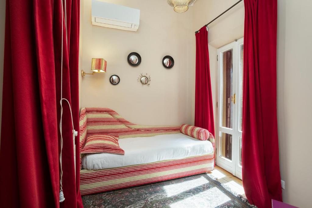 Gambero Apartments photo