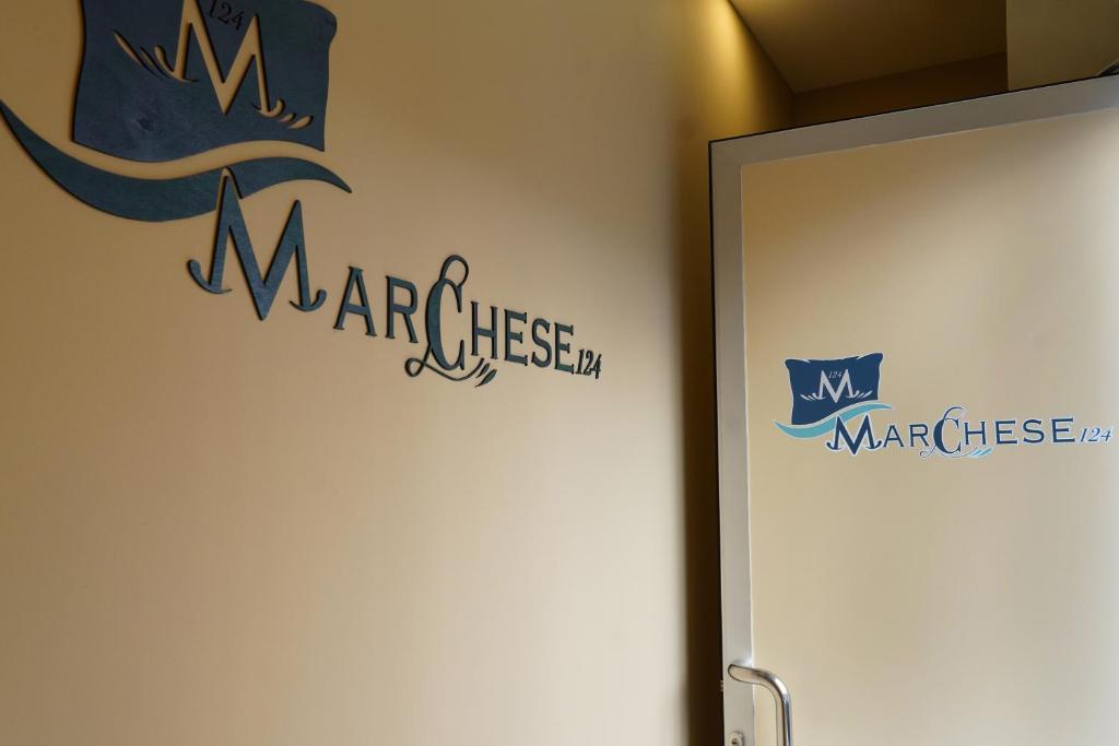 Marchese 124 - 3