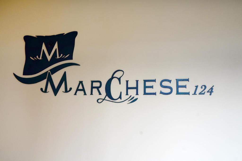 Marchese 124 - 4