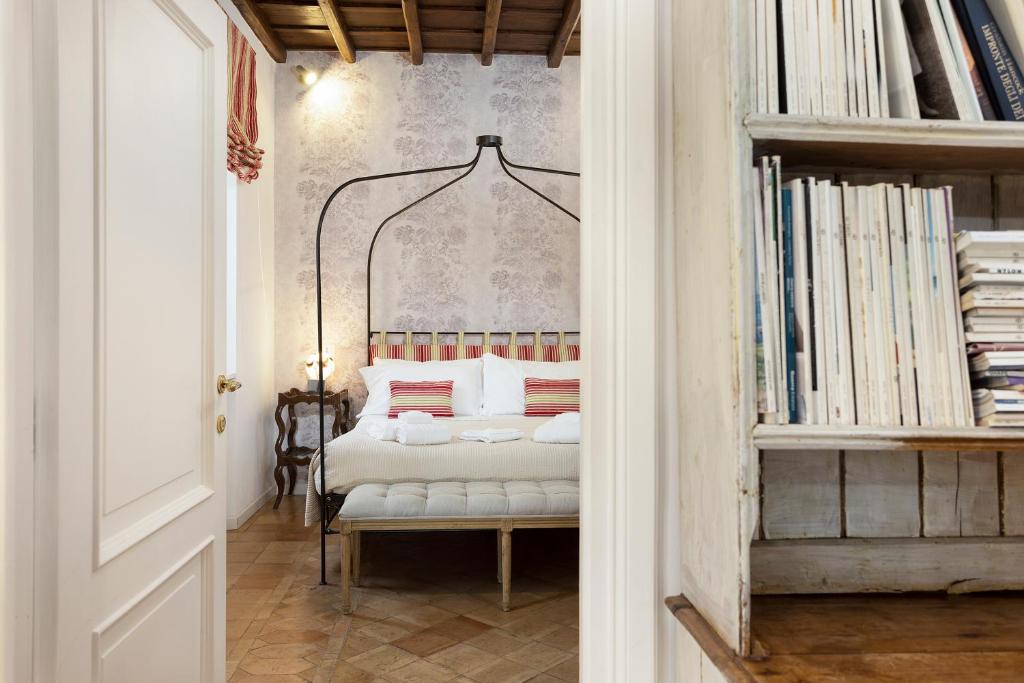 Gambero Apartments - 2