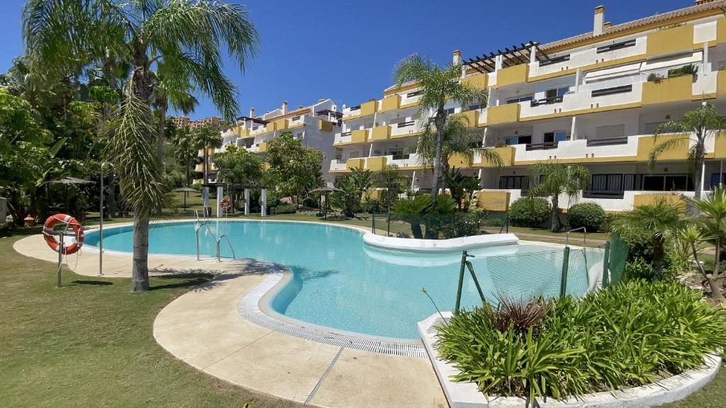 Calanova Mijas Costa by Alfresco Stays - 3