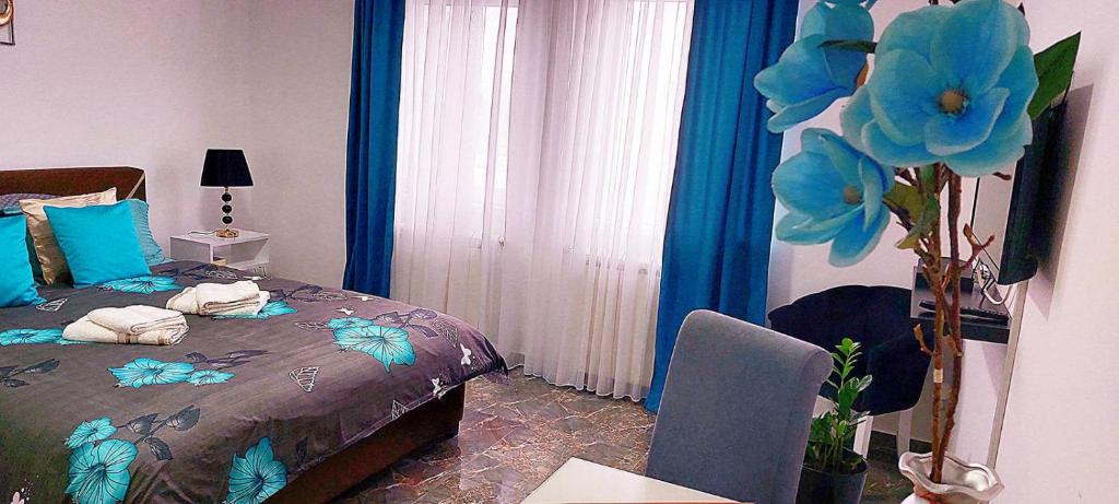 Apartman Milion Banja Koviljača - 1