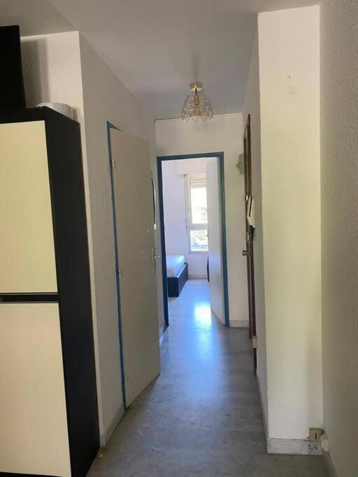 Appartement le petit port - 3