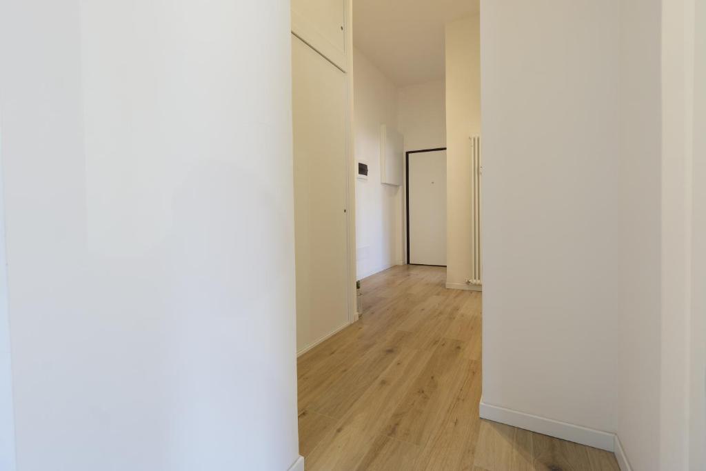 Realkasa Col di Lana Apartment - 2