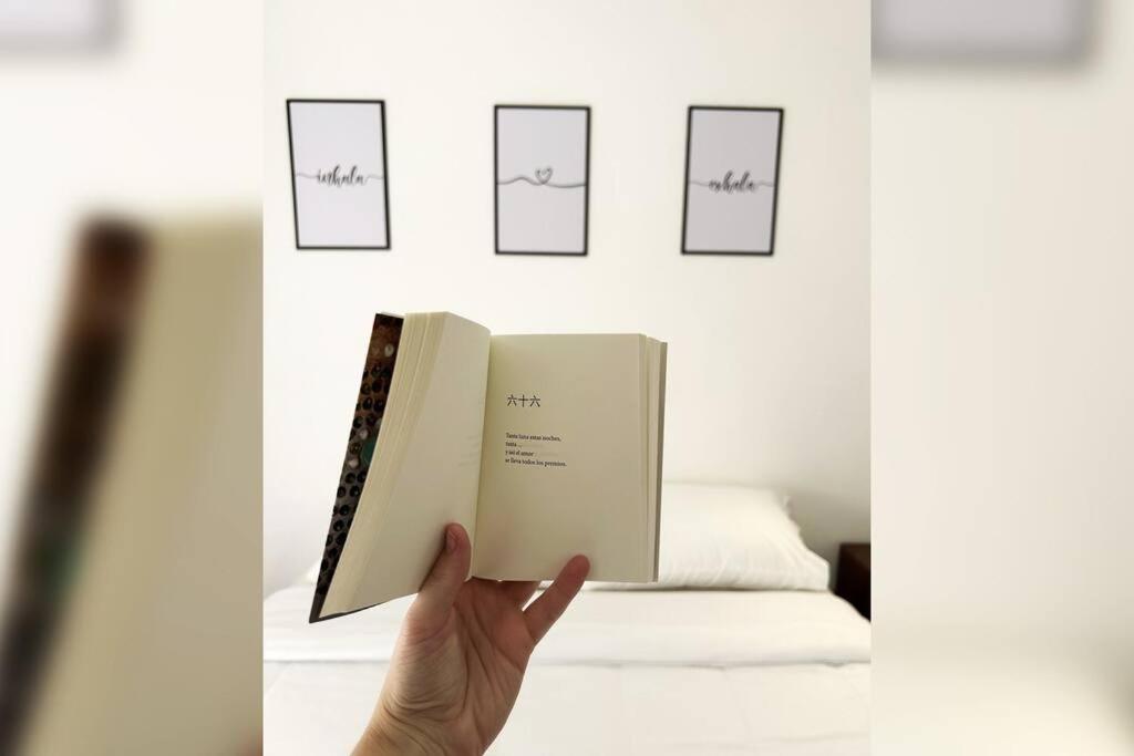 CORD0702 Depto 2 ambientes para 3 huéspedes en Recoleta! - 2