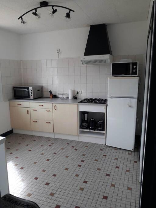 Ảnh 3