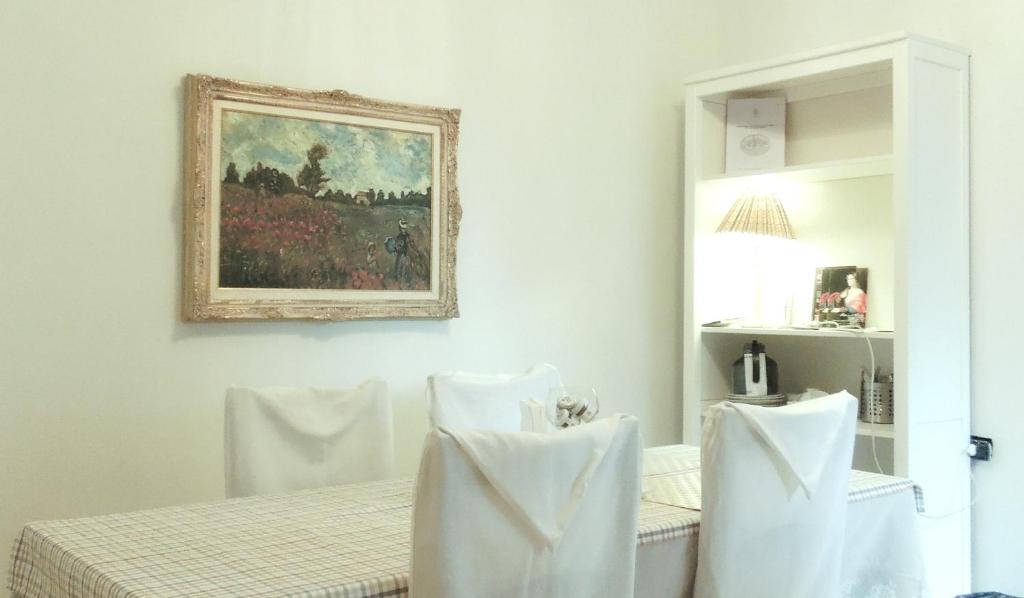Villa Olivia - 3