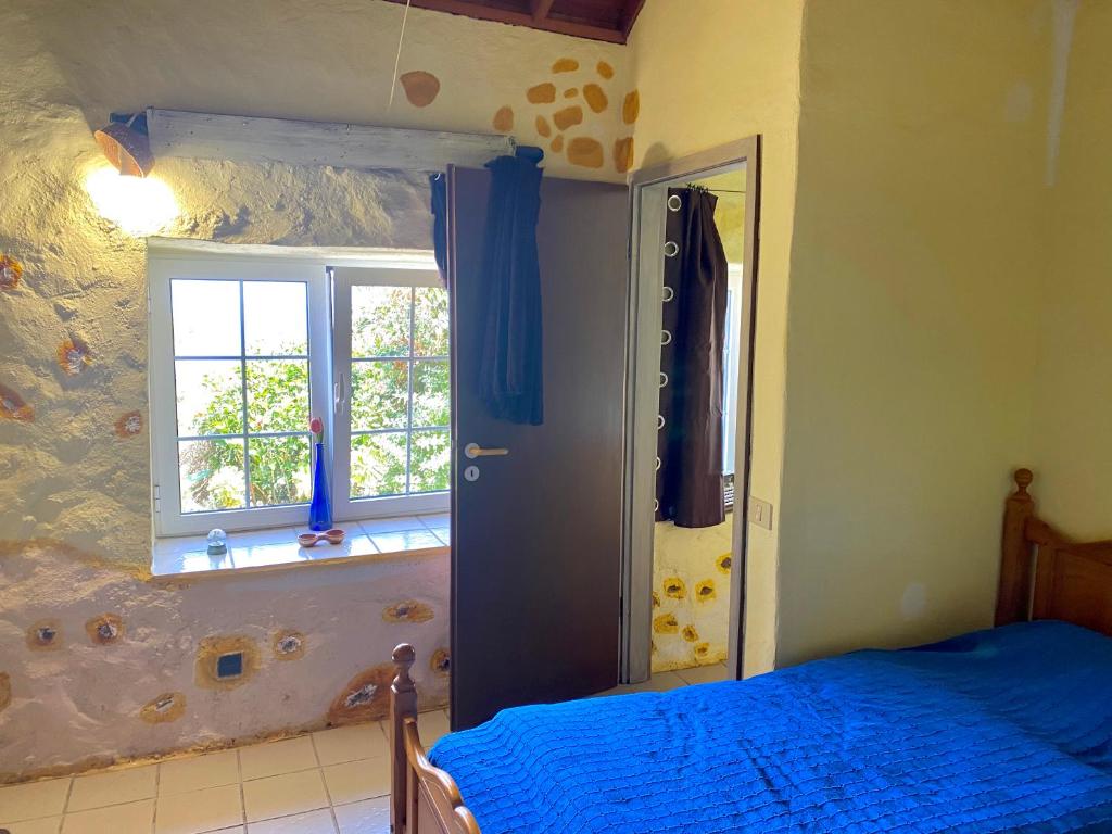 Casita Mazo photo