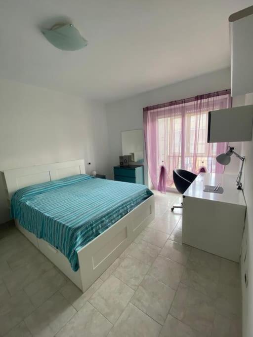 Vacanze Romane ~ Cozy Flat, Roma