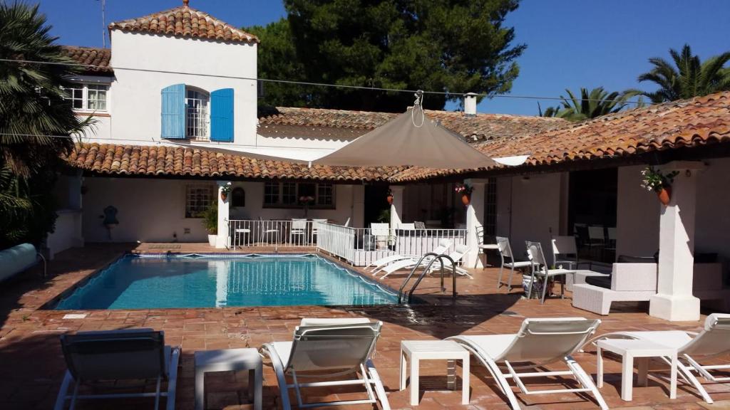 Le Grau d'Agde: A vivre en famille et entre amis - 1