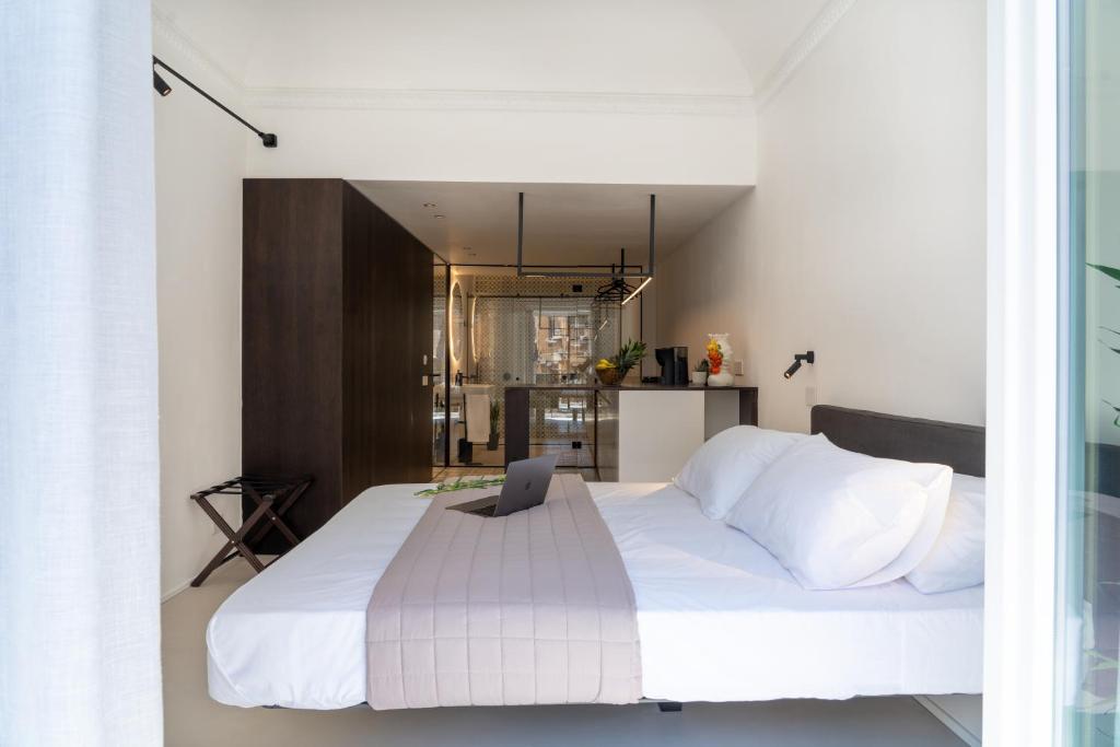 Eligius Luxury Apartments - 3