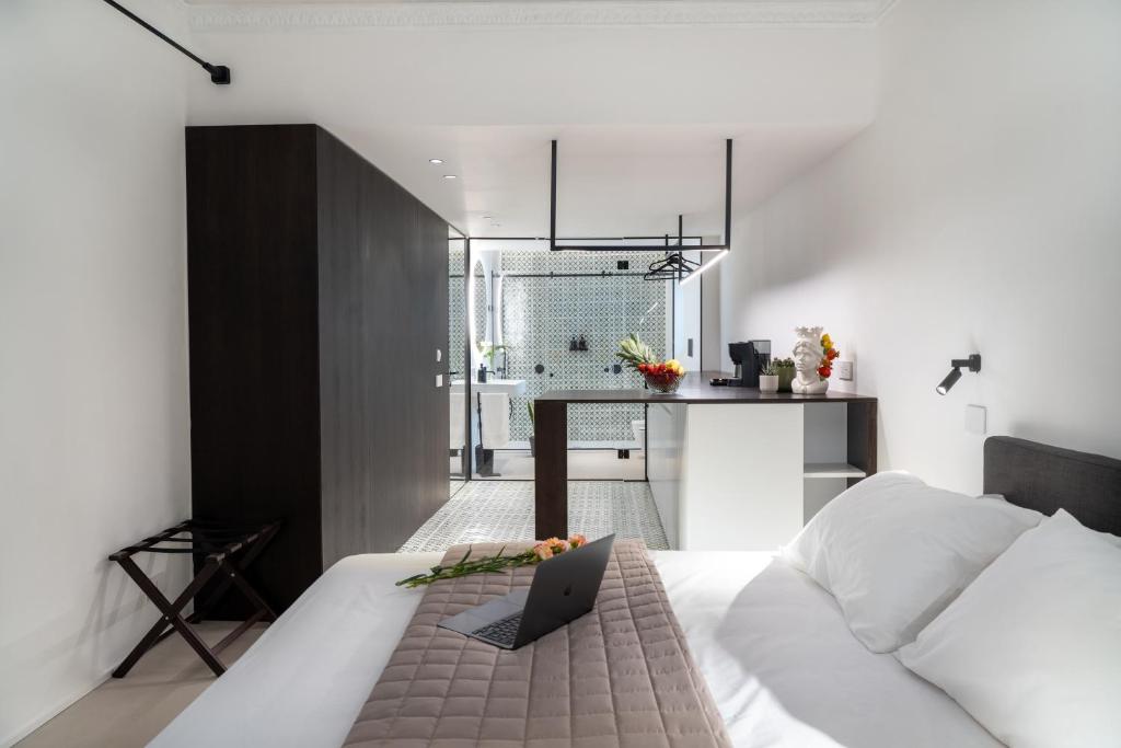 Eligius Luxury Apartments - 4