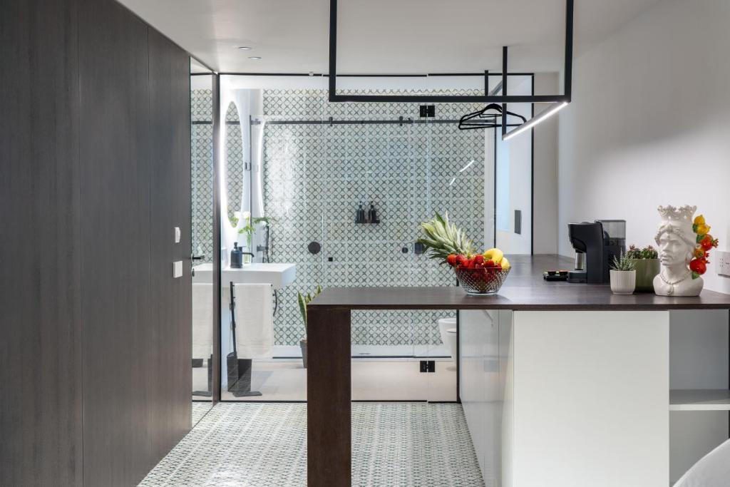 Eligius Luxury Apartments - 5