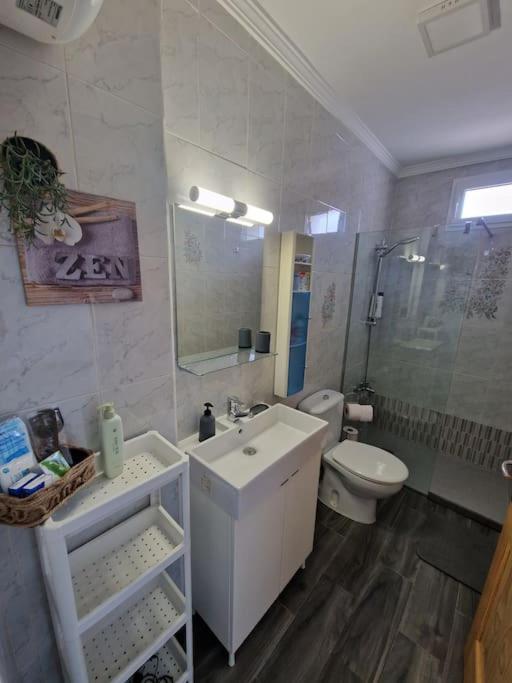 Apartamento jable - 5