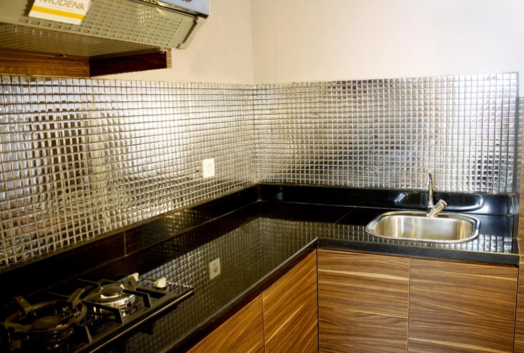 Pranaya Boutique Hotel