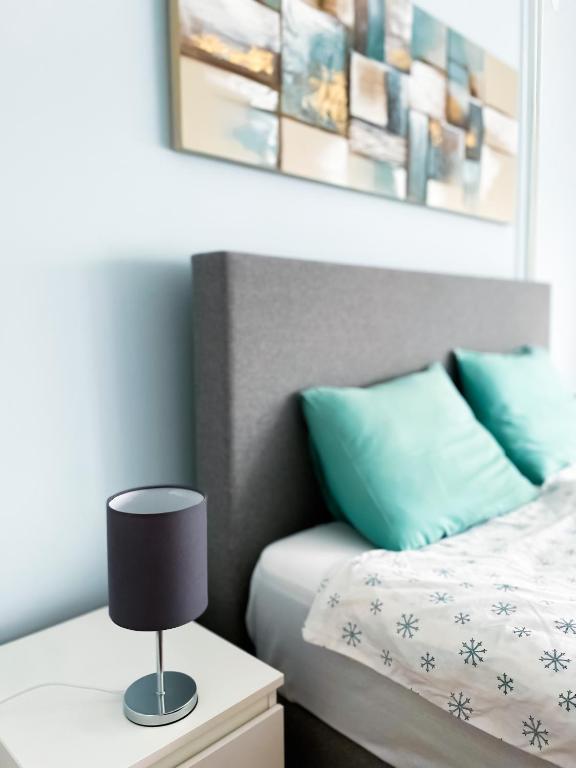 Broj jedan Delux, Soko Banja