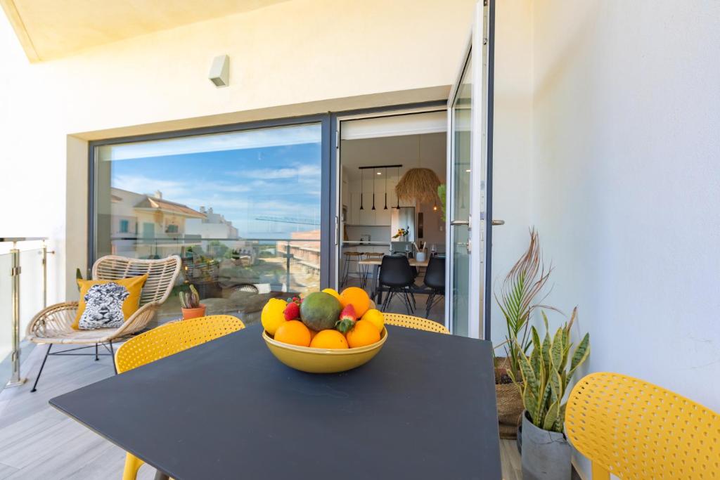 Centric, Terrace & Pool - Fiberglass WIFI - 3