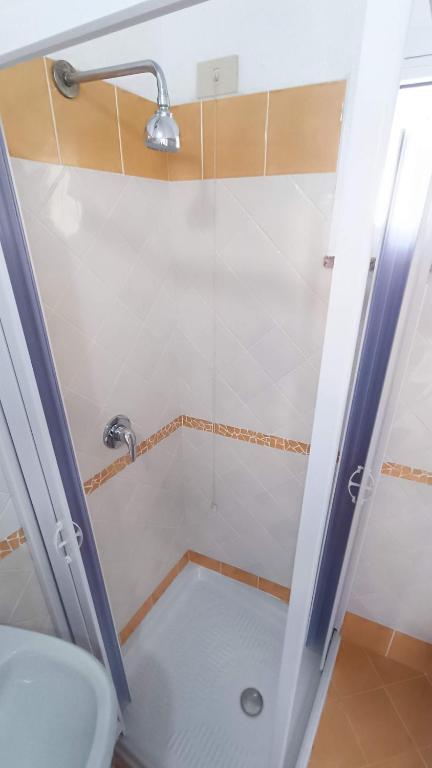 バスルーム（客室）