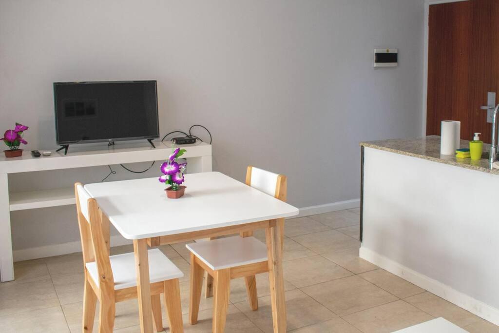 RIVA0114 Moderno Studio cerca del Obelisco - 5