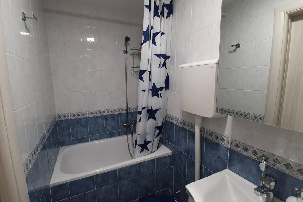 Apartman N - 3