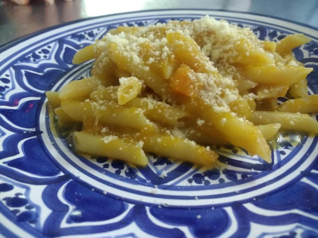 お料理のイメージ